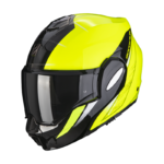 PRIMUS