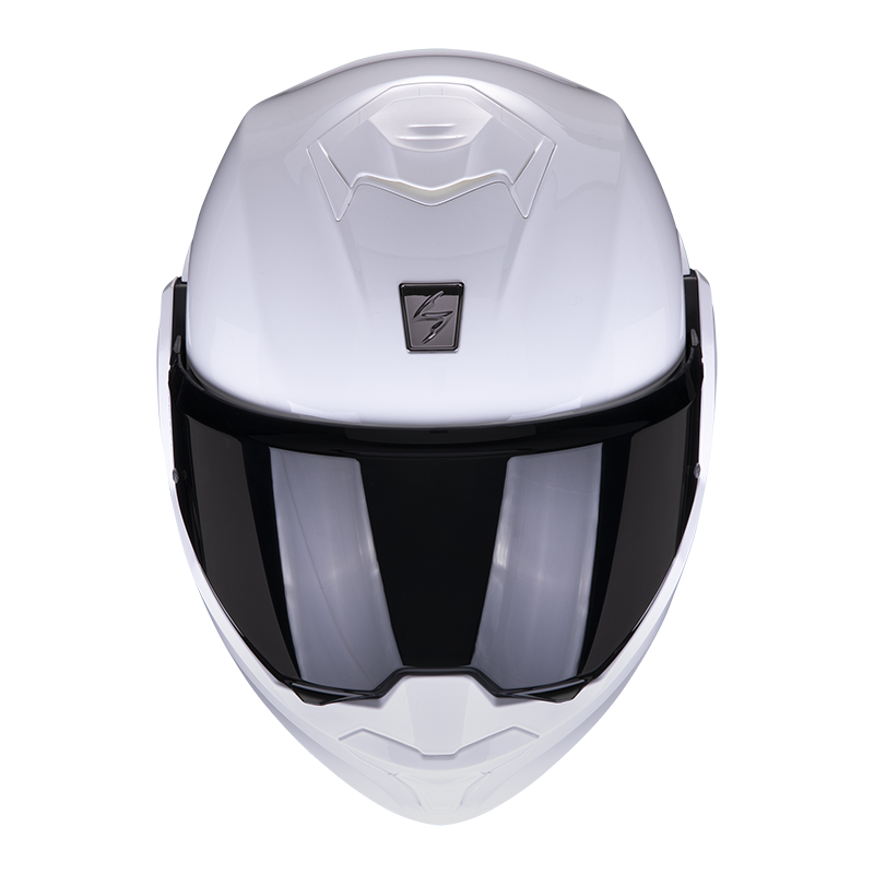 bmw 719 helmet