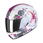 Blanc-Rose