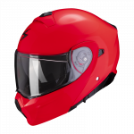 Rouge fluo