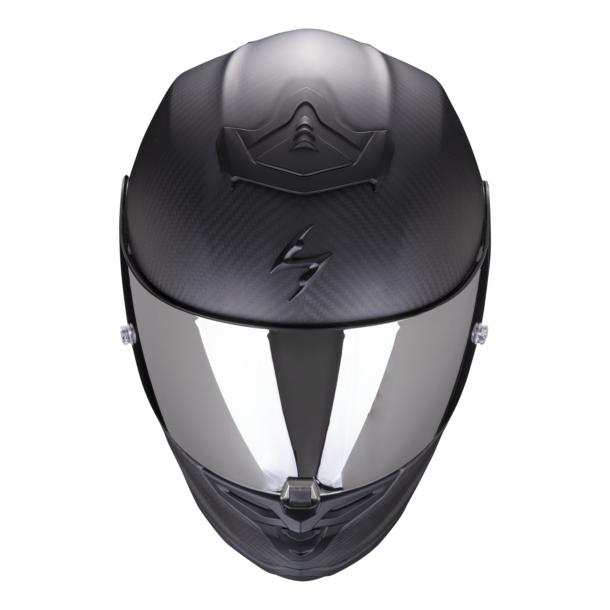 Scorpion Sports Europe : Premium Motorcycle Helmets – SCORPION EXO® is  factory owned by KIDO SPORTS®, one of the most experienced and respected  motorcycle helmet and apparel manufacturers in the world.