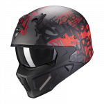 WALL